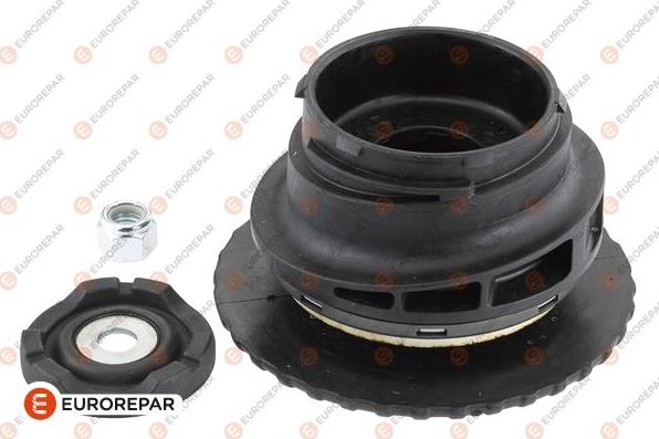 EUROREPAR 1692646380 - Опора стойки амортизатора, подушка autospares.lv