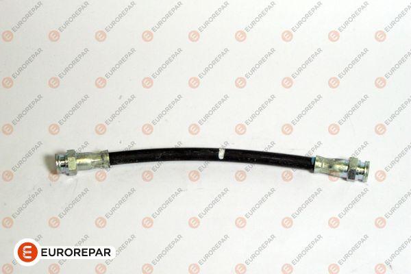 EUROREPAR 1692268680 - Тормозной шланг autospares.lv