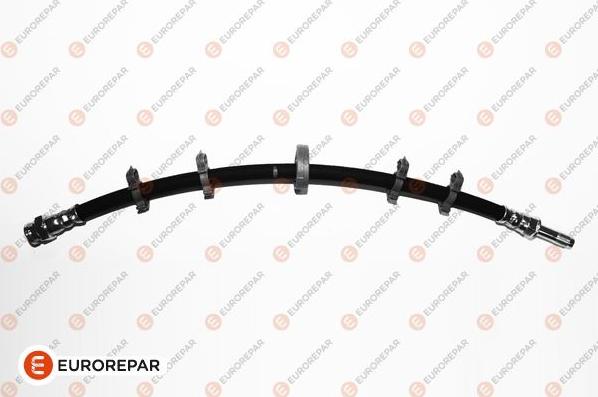 EUROREPAR 1692268080 - Тормозной шланг autospares.lv