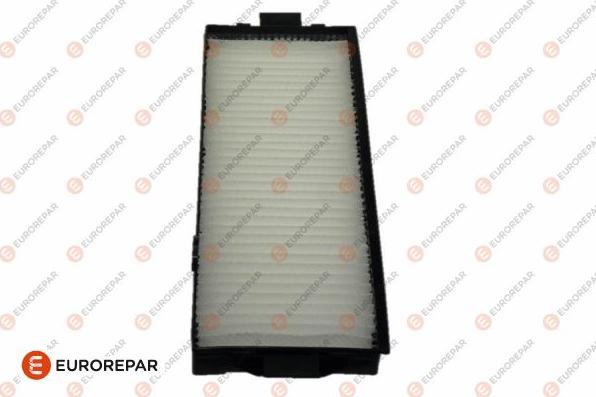 EUROREPAR 1640599980 - Фильтр воздуха в салоне autospares.lv