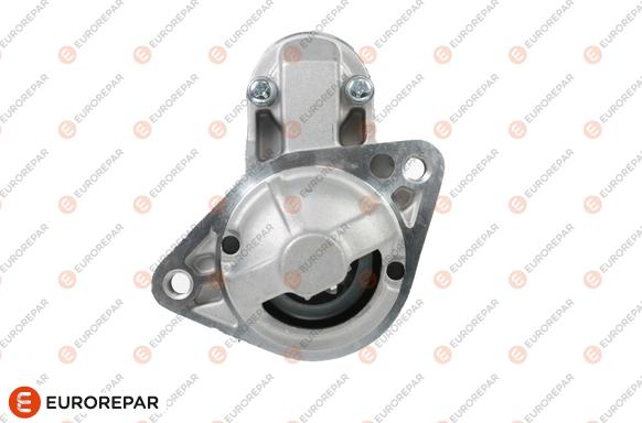 EUROREPAR 1648219580 - Стартер autospares.lv