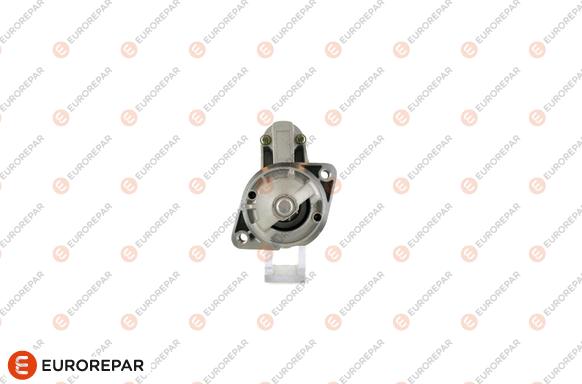 EUROREPAR 1648219680 - Стартер autospares.lv