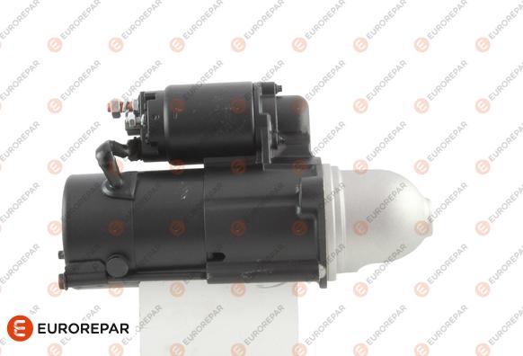 EUROREPAR 1648219780 - Стартер autospares.lv