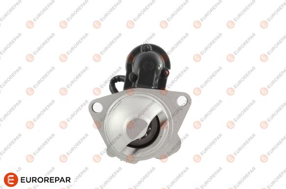 EUROREPAR 1648219780 - Стартер autospares.lv