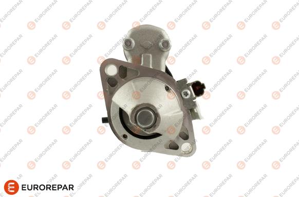 EUROREPAR 1648214180 - Стартер autospares.lv