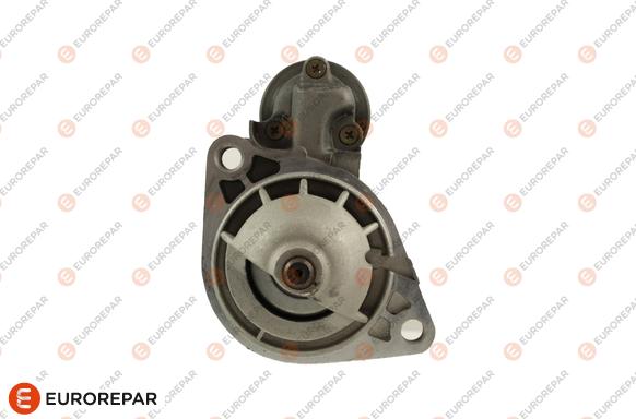 EUROREPAR 1648214880 - Стартер autospares.lv