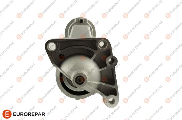 EUROREPAR 1648214780 - Стартер autospares.lv