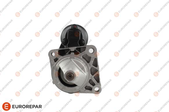 EUROREPAR 1648215480 - Стартер autospares.lv