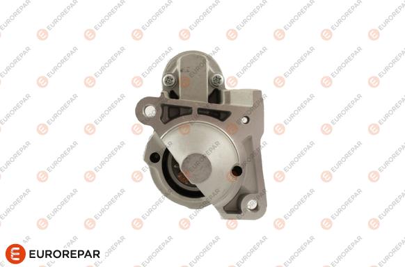 EUROREPAR 1648215080 - Стартер autospares.lv