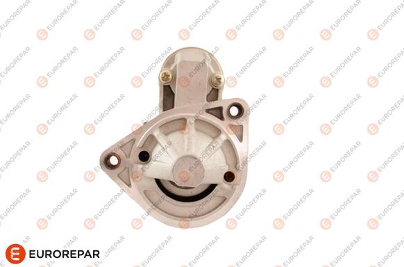 EUROREPAR 1648215180 - Стартер autospares.lv