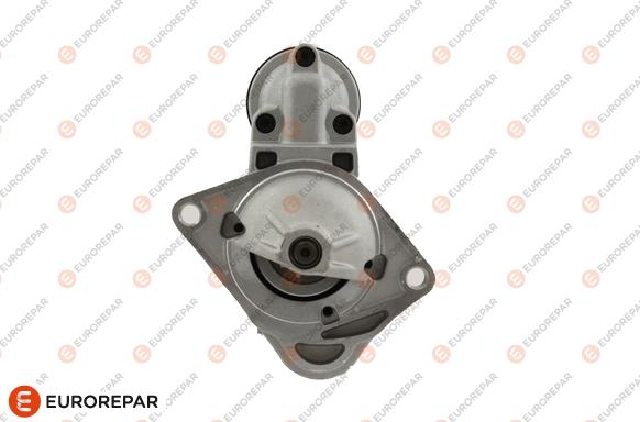 EUROREPAR 1648215880 - Стартер autospares.lv