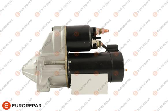 EUROREPAR 1648215780 - Стартер autospares.lv