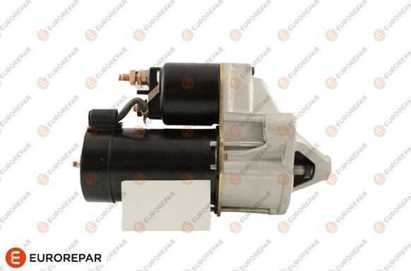 EUROREPAR 1648215780 - Стартер autospares.lv