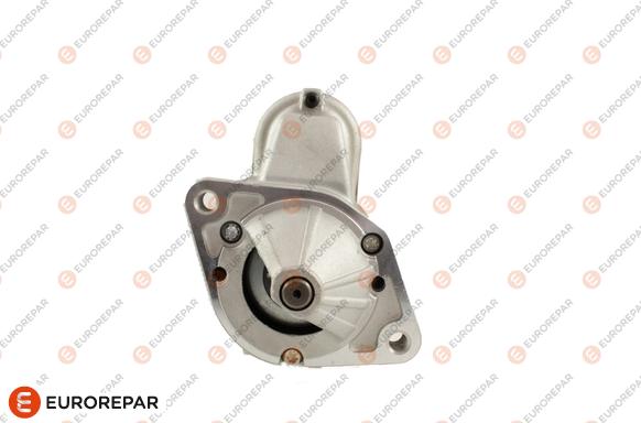 EUROREPAR 1648215780 - Стартер autospares.lv