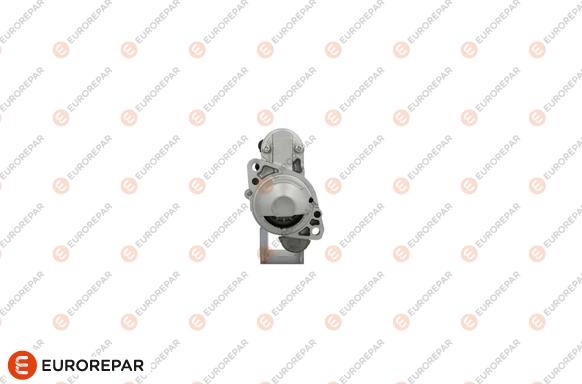 EUROREPAR 1648216480 - Стартер autospares.lv