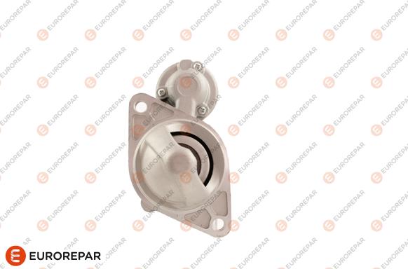 EUROREPAR 1648216680 - Стартер autospares.lv