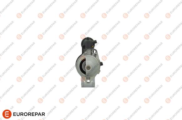 EUROREPAR 1648216380 - Стартер autospares.lv