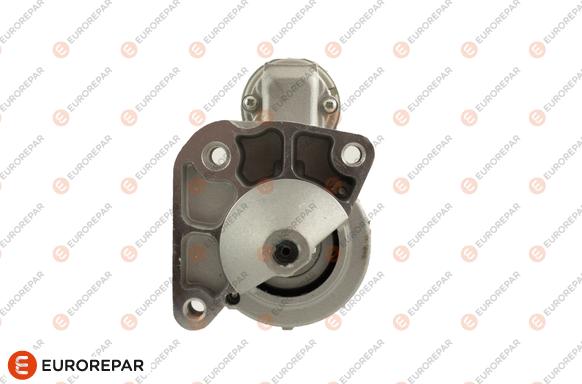 EUROREPAR 1648218480 - Стартер autospares.lv