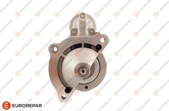 EUROREPAR 1648218580 - Стартер autospares.lv