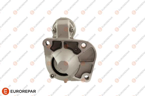 EUROREPAR 1648218080 - Стартер autospares.lv