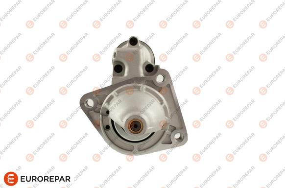 EUROREPAR 1648218180 - Стартер autospares.lv