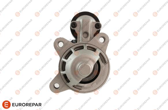 EUROREPAR 1648218280 - Стартер autospares.lv