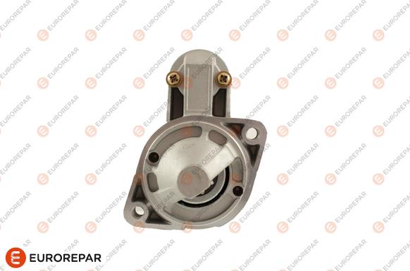 EUROREPAR 1648213080 - Стартер autospares.lv