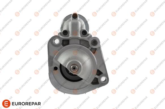 EUROREPAR 1648213180 - Стартер autospares.lv