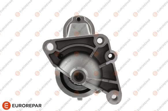 EUROREPAR 1648213880 - Стартер autospares.lv