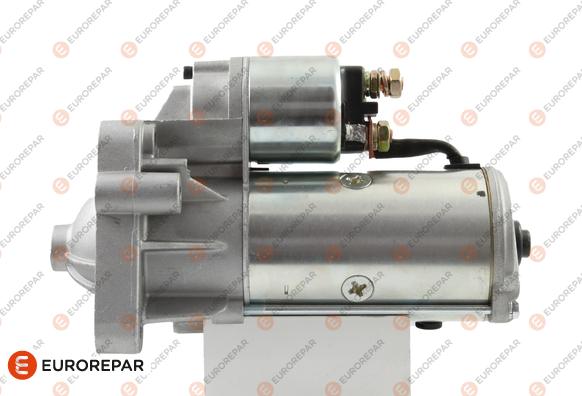 EUROREPAR 1648213880 - Стартер autospares.lv