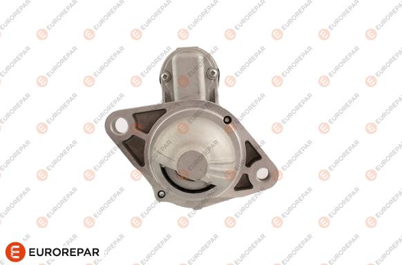 EUROREPAR 1648213380 - Стартер autospares.lv