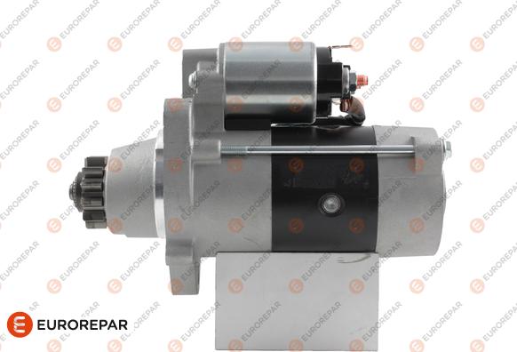 EUROREPAR 1648212680 - Стартер autospares.lv