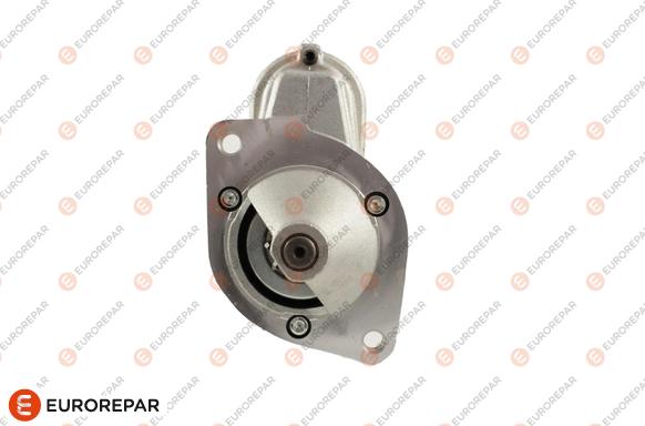 EUROREPAR 1648212180 - Стартер autospares.lv