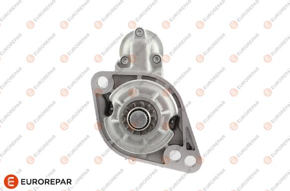 EUROREPAR 1648212380 - Стартер autospares.lv