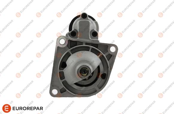 EUROREPAR 1648212280 - Стартер autospares.lv