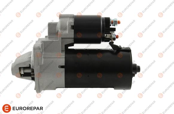 EUROREPAR 1648212280 - Стартер autospares.lv