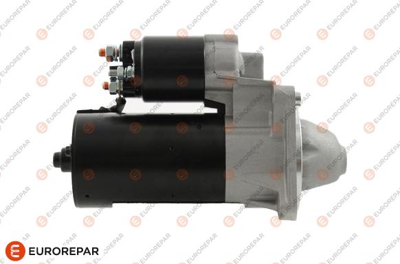 EUROREPAR 1648212280 - Стартер autospares.lv