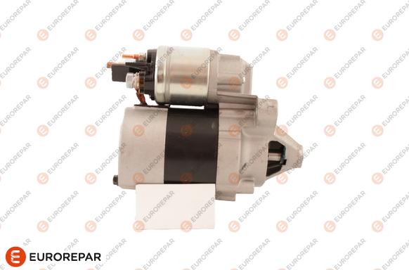 EUROREPAR 1648212780 - Стартер autospares.lv