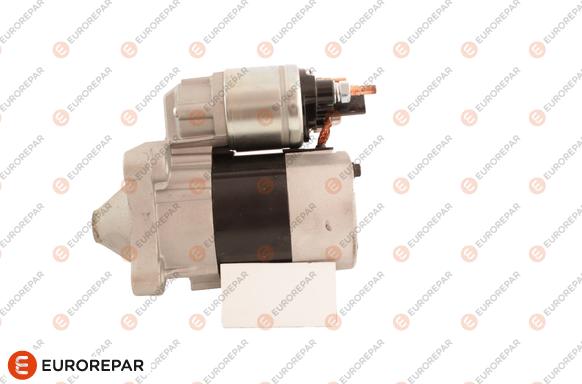 EUROREPAR 1648212780 - Стартер autospares.lv