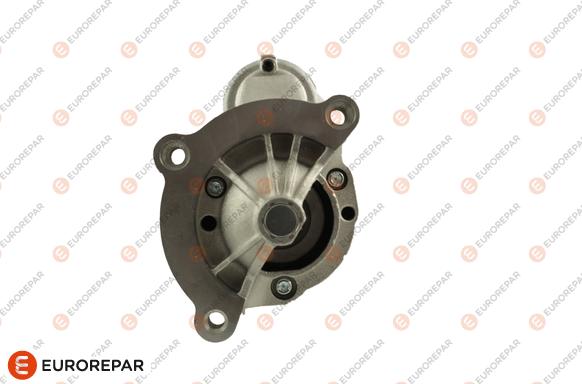 EUROREPAR 1648217980 - Стартер autospares.lv