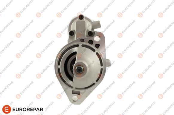 EUROREPAR 1648217580 - Стартер autospares.lv