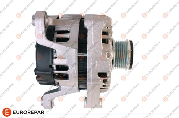 EUROREPAR 1648234480 - Генератор autospares.lv