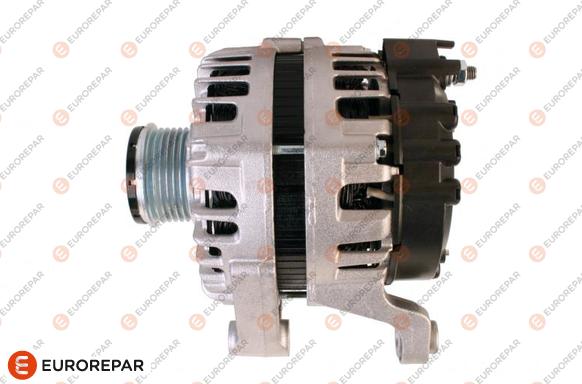 EUROREPAR 1648234480 - Генератор autospares.lv