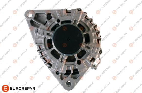 EUROREPAR 1648234880 - Генератор autospares.lv