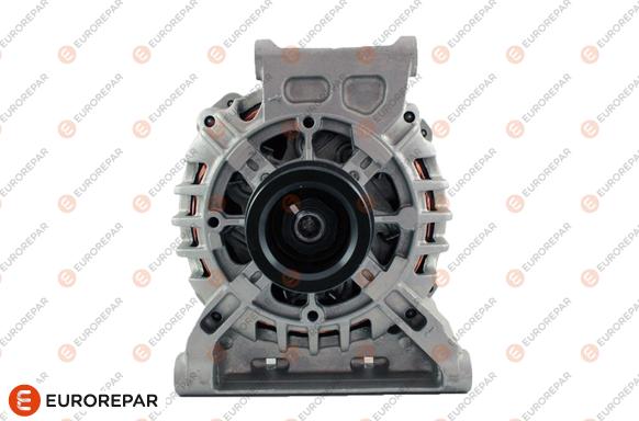 EUROREPAR 1648234280 - Генератор autospares.lv