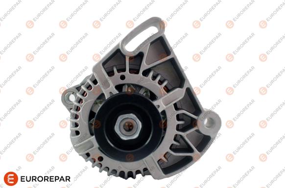 EUROREPAR 1648235380 - Генератор autospares.lv