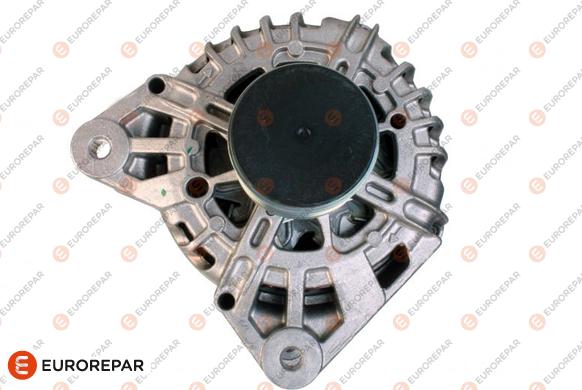 EUROREPAR 1648236680 - Генератор autospares.lv