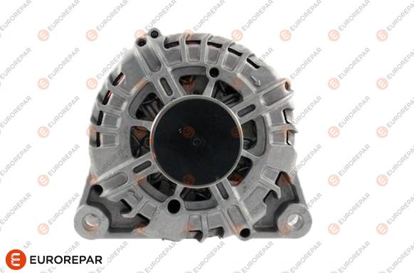 EUROREPAR 1648236080 - Генератор autospares.lv