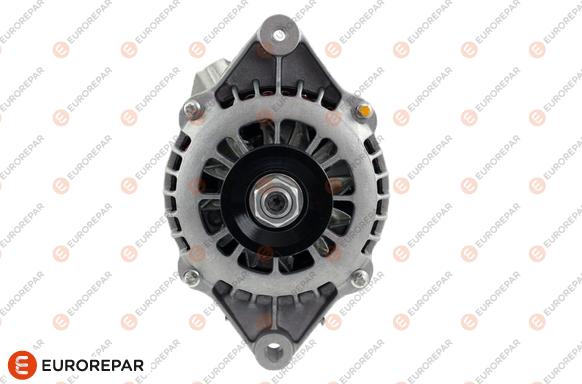 EUROREPAR 1648230480 - Генератор autospares.lv