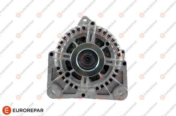 EUROREPAR 1648230580 - Генератор autospares.lv